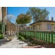 Properties for Sale_Townhouses to restore_PRESTIGIOUS PALACE TO RESTORE FOR SALE NELLE MARCHE  Palace with garden and swimming pool in the old town for sale in Marche in Le Marche_4